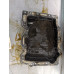 13S218 Lower Engine Oil Pan For 13-15 Chevrolet Malibu  2.5 12654318